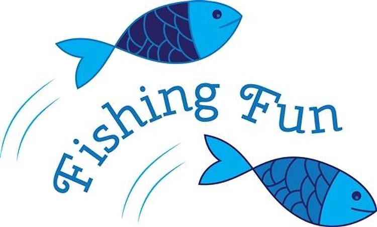 Fishing Fun