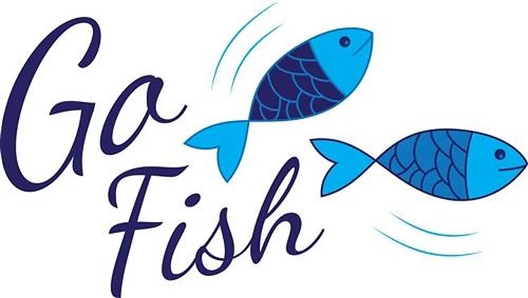 Go Fish