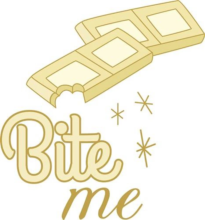 Bite Me