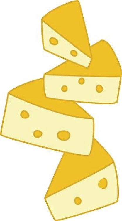 Cheese