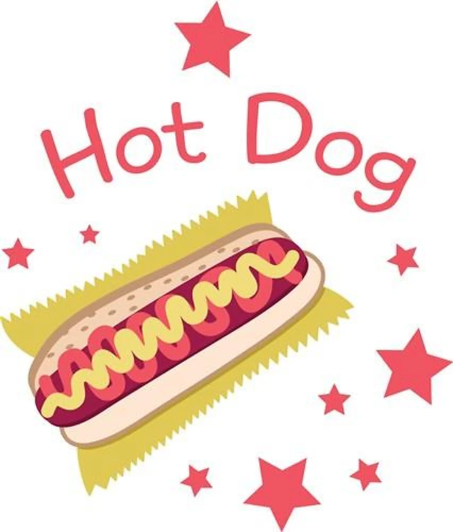 Hot Dog