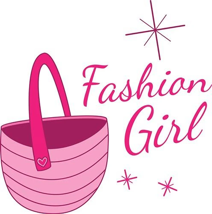 Fashion Girl