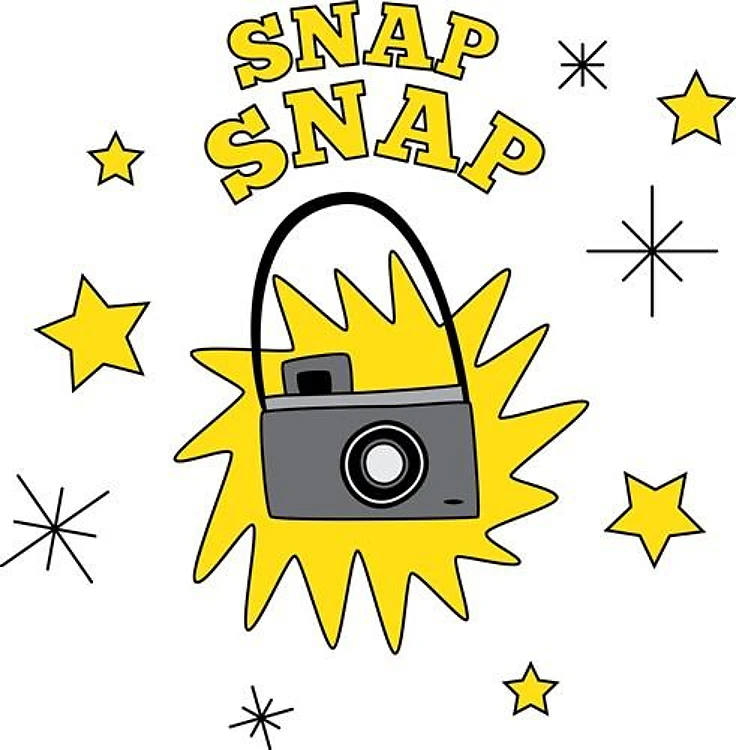 Snap Camera