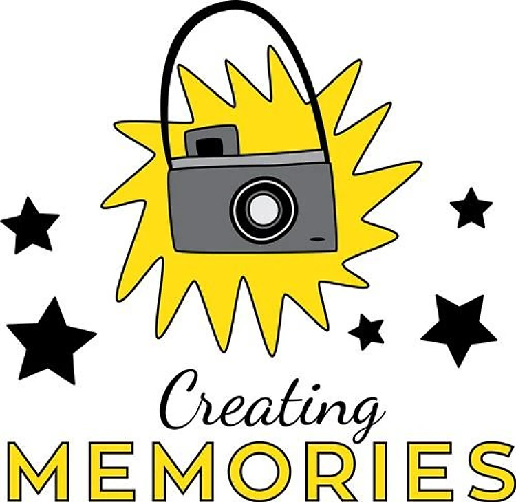 Creating Memories