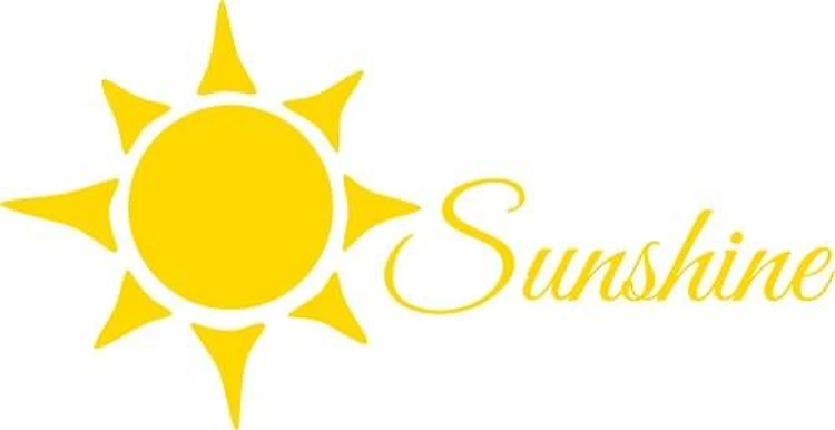 Sunshine