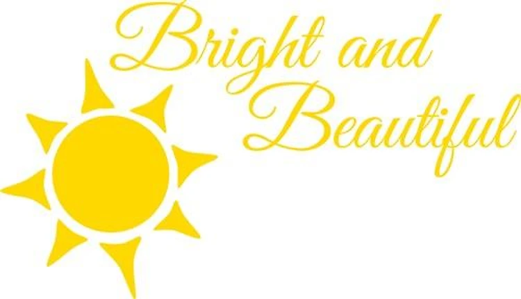 Bright Sun