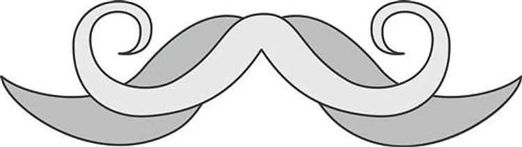 Mustache
