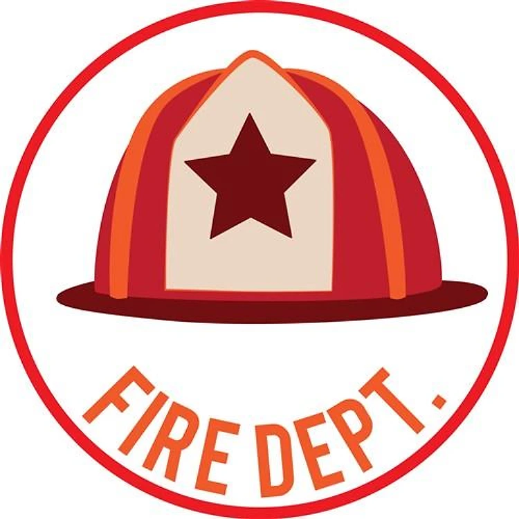 Fire Dept