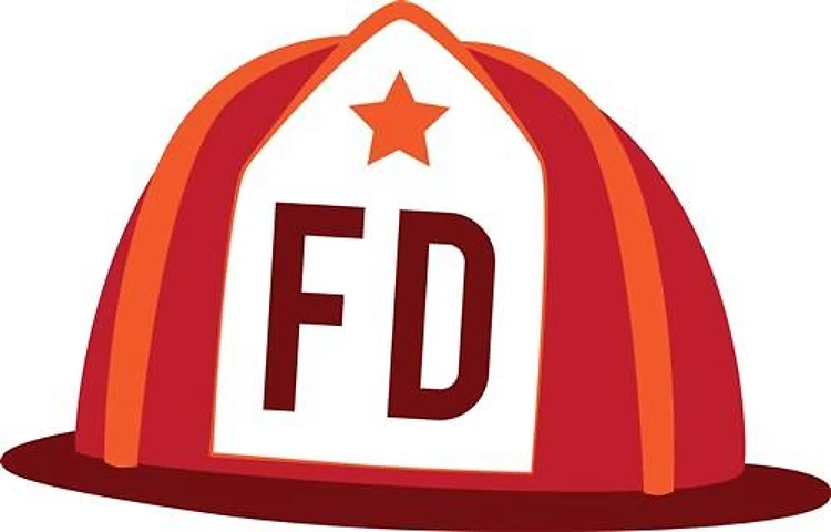 Fire Deptartment