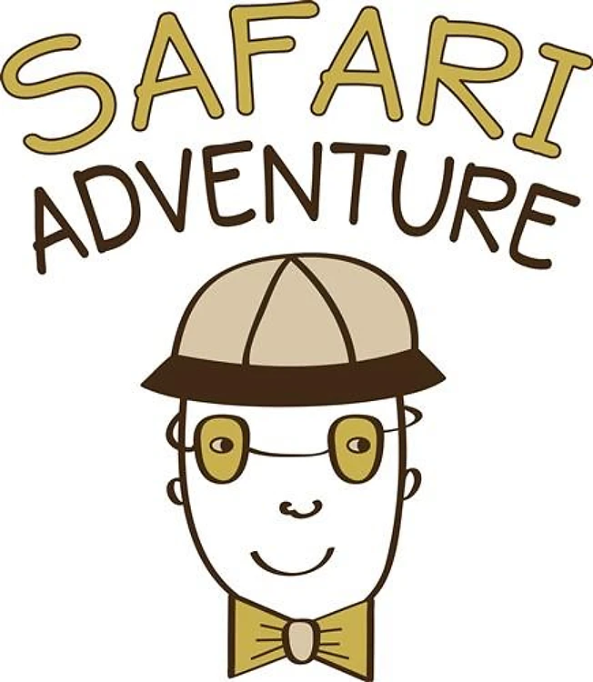 Safari Adventure