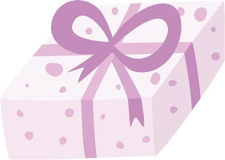 Present