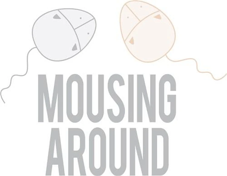 Mousing Around