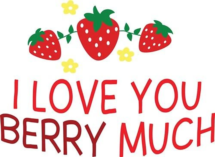 Love You