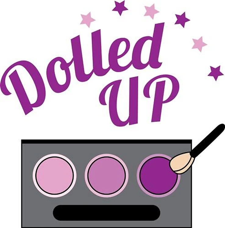 Dolled Up
