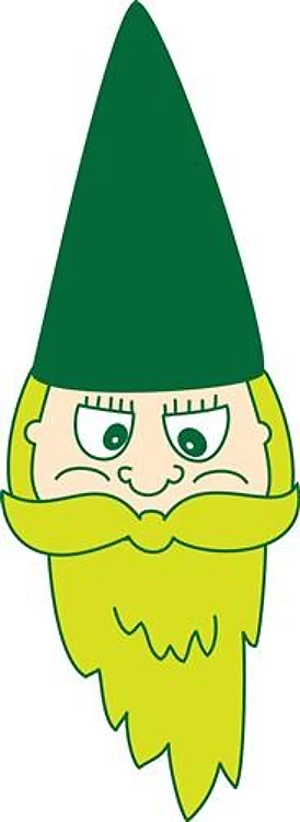 Gnome