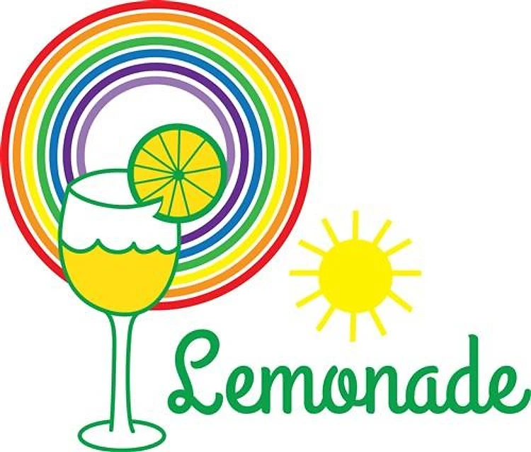 Lemonade Drink