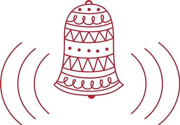 Bell Ringing
