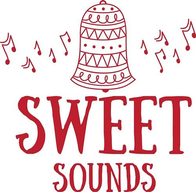 Sweet Sounds