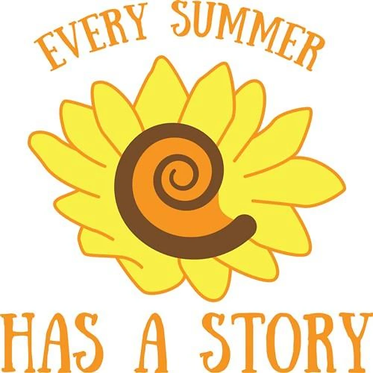 Summer Story