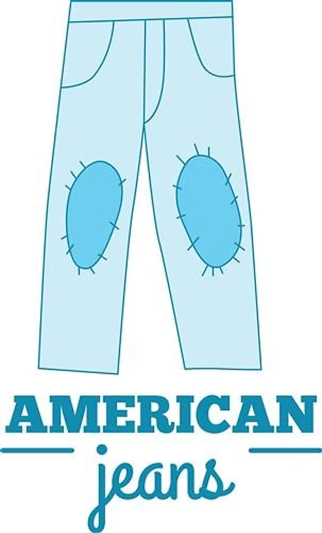 American Jeans