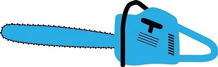 Chainsaw