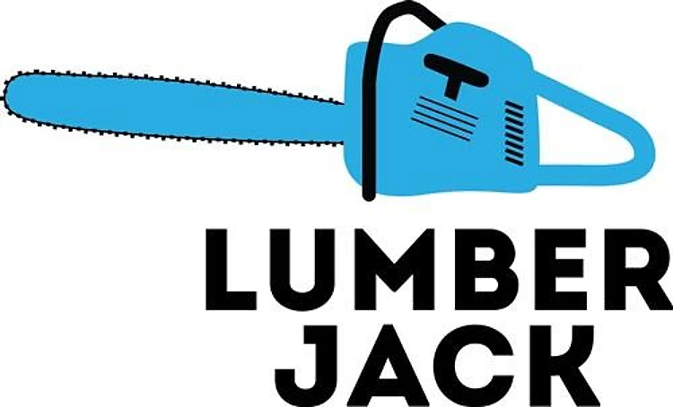 Lumber Jack