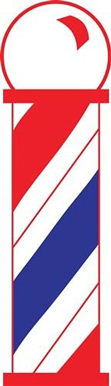 Barber Pole