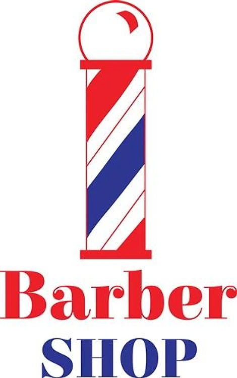 Barber Shop