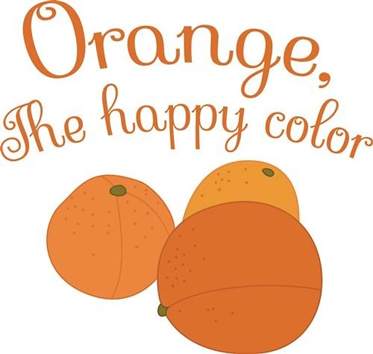 Happy Color