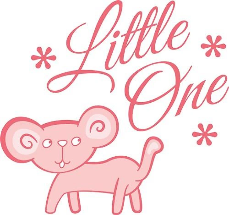 Little One