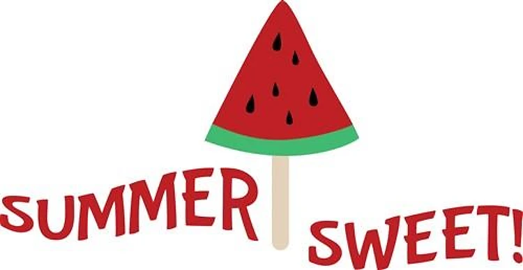 Summer Sweet