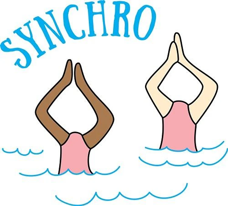 Synchro