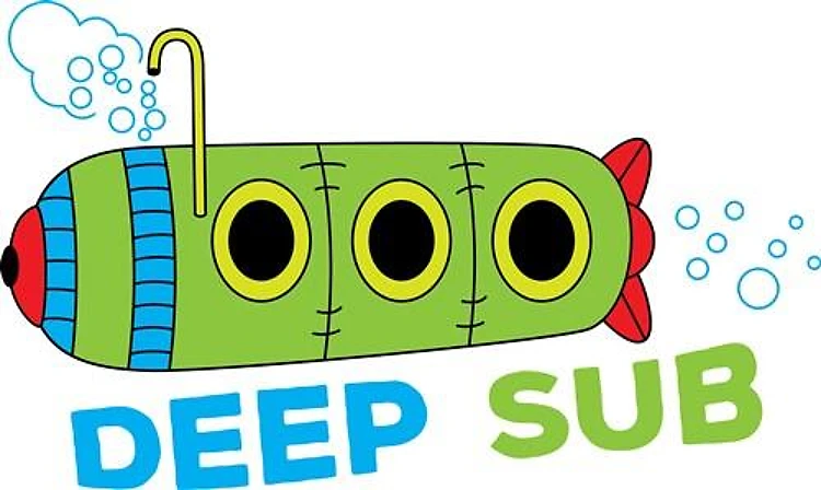 Deep Sub