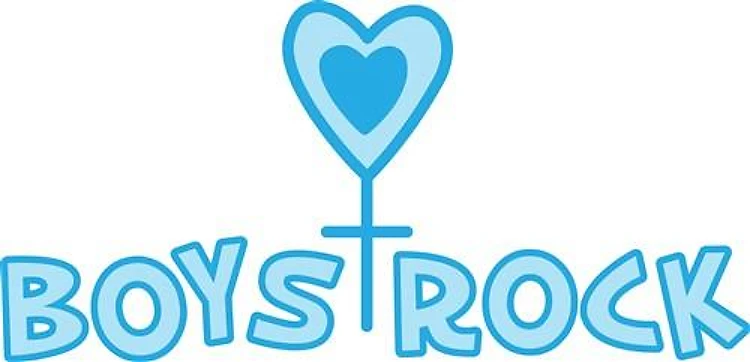 Boys Rock