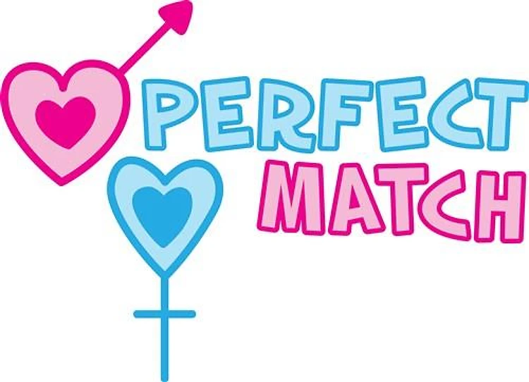 Perfect Match