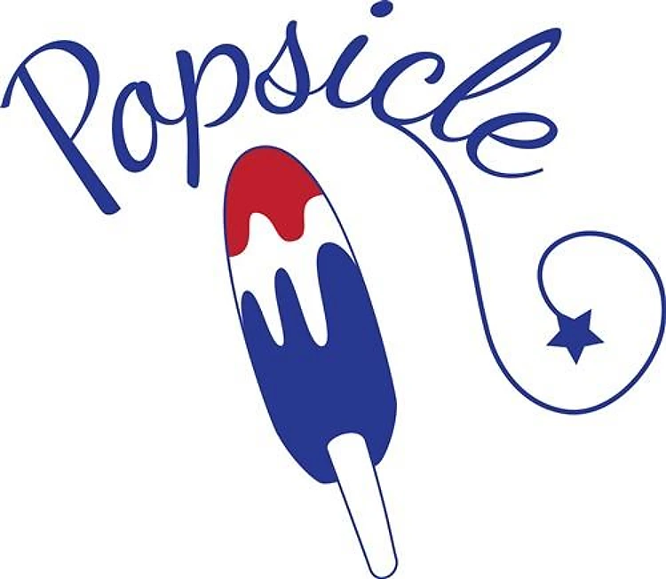 Popsicle