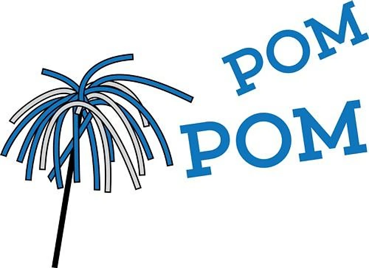 Pom Pom