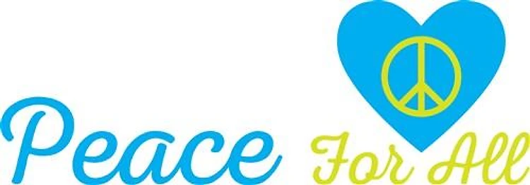 Peace For All