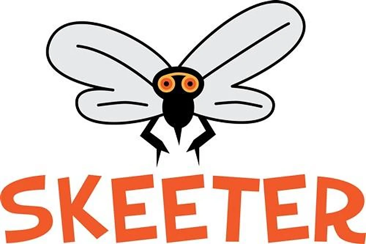 Skeeter