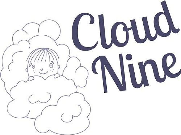 Cloud Nine