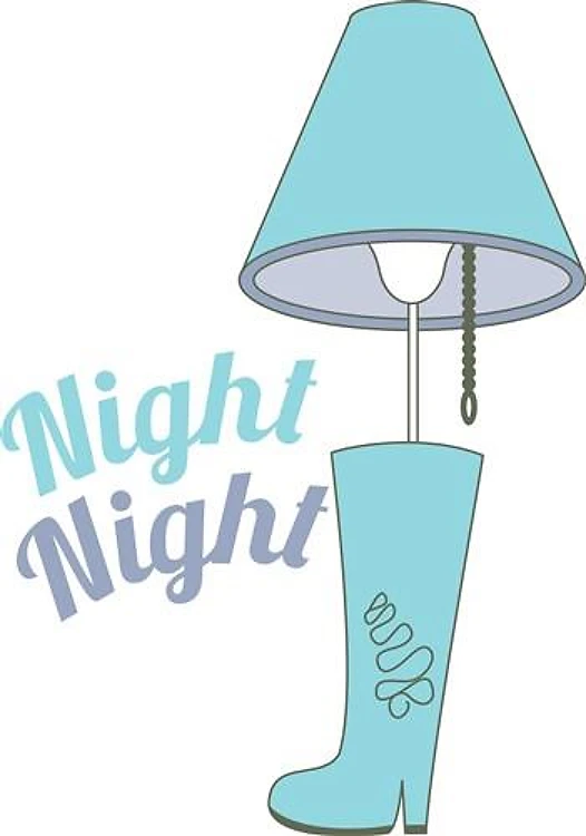 Night Night
