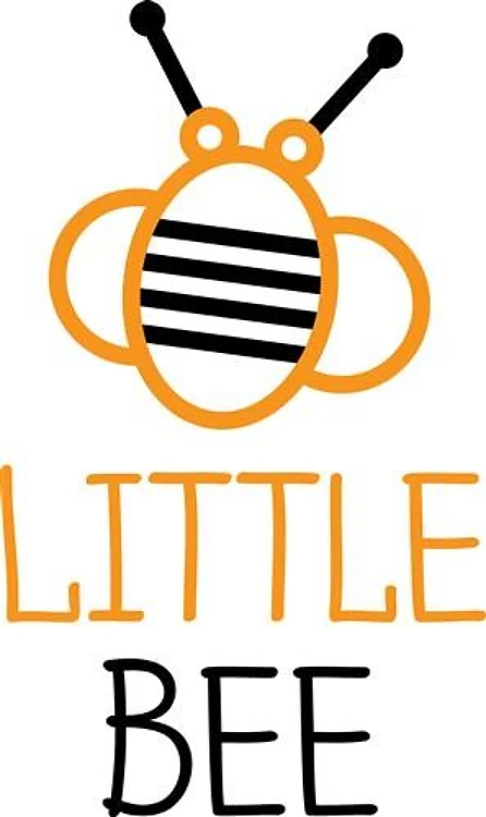 Little Bee