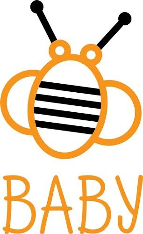 Baby Bee