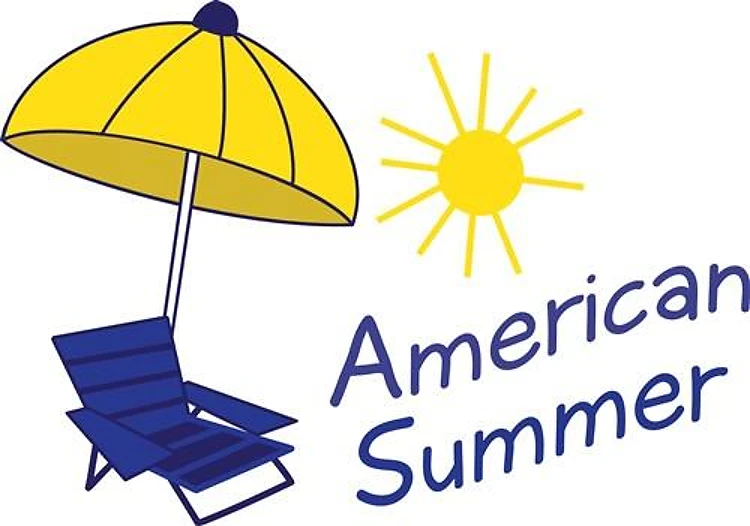 American Summer