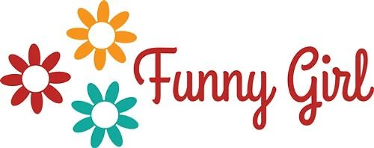 Funny Girl
