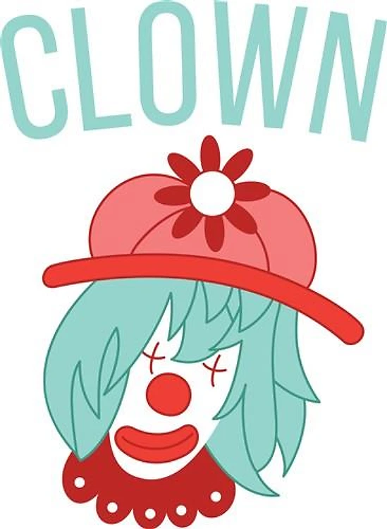 Clown