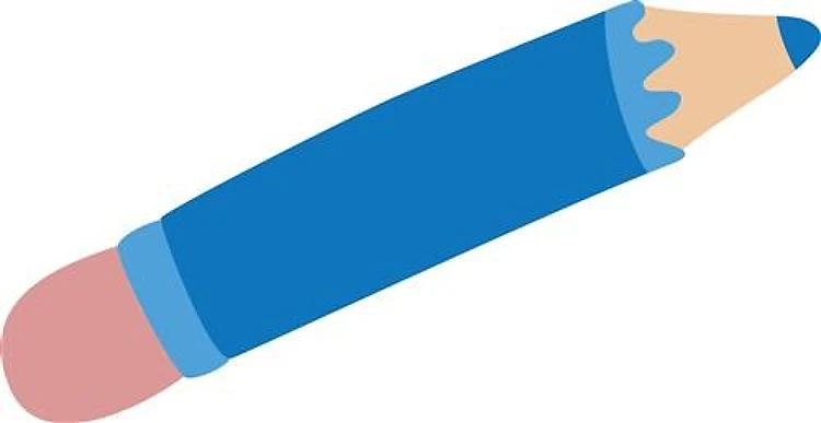 Pencil