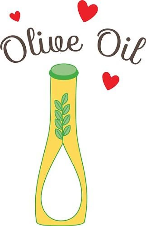 Olive Oil