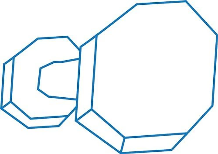 Weights Outline