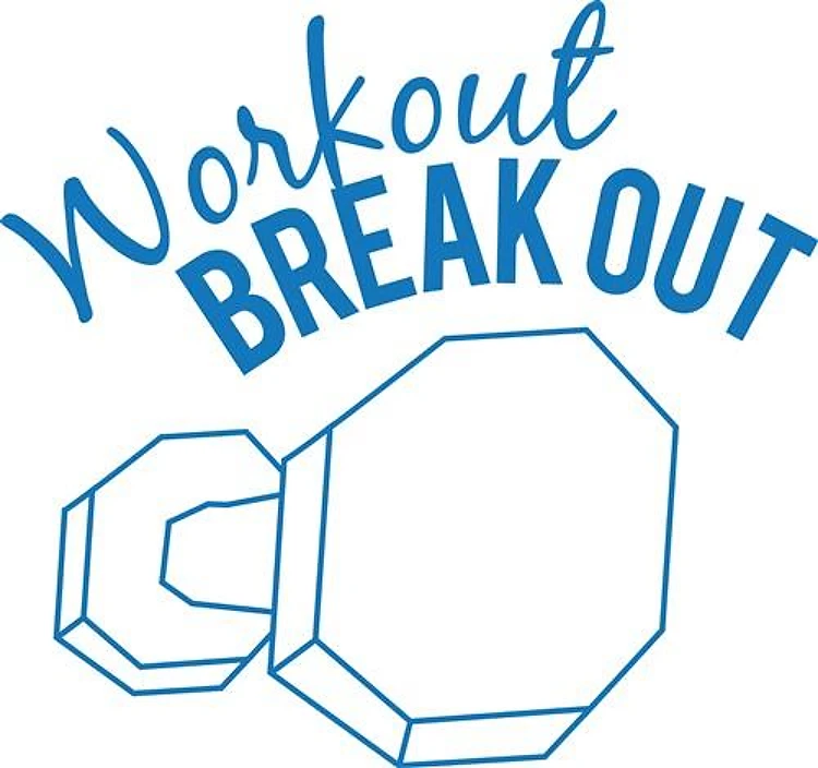 Work Out